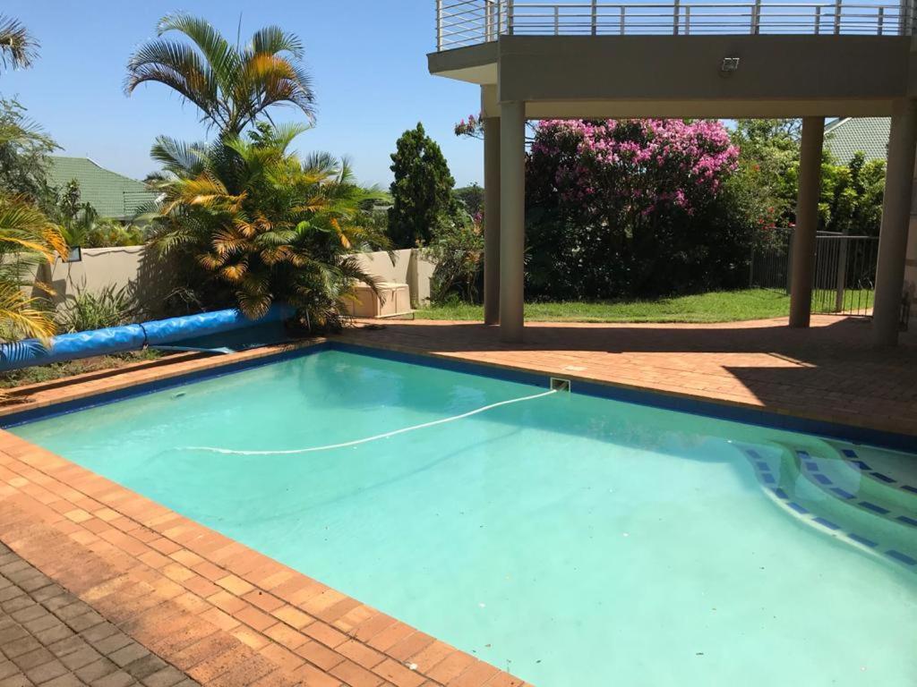Guest house Somerset In 2*